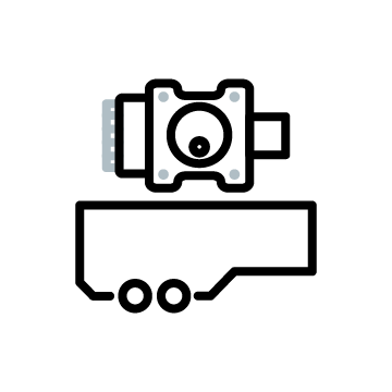 TRANSMISSION HANDBRAKE